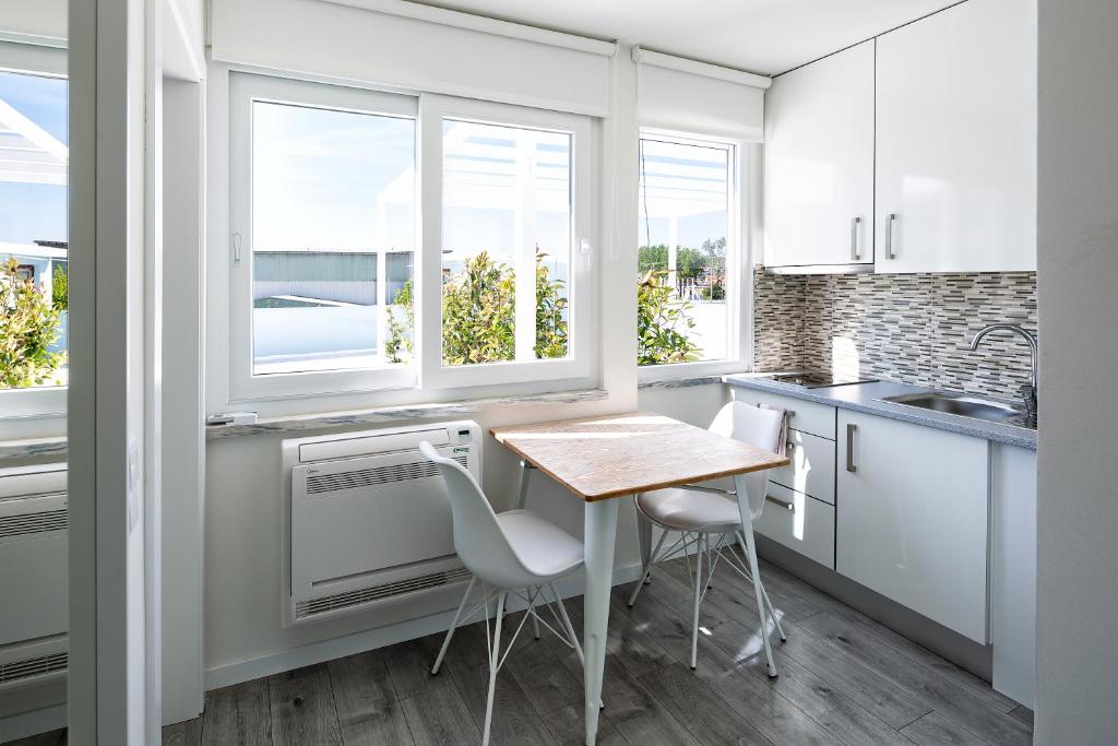 JR Studios & Suites I Rius I 4