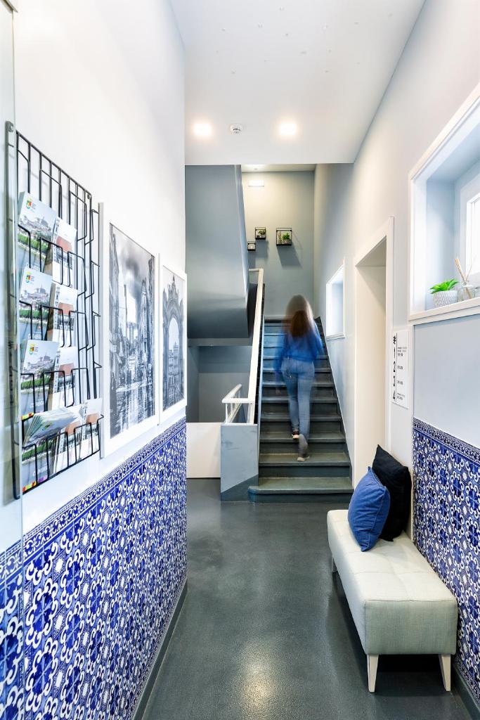 JR Studios & Suites I Rius I 5