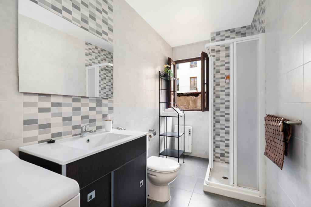 Urban Suites Granada 4