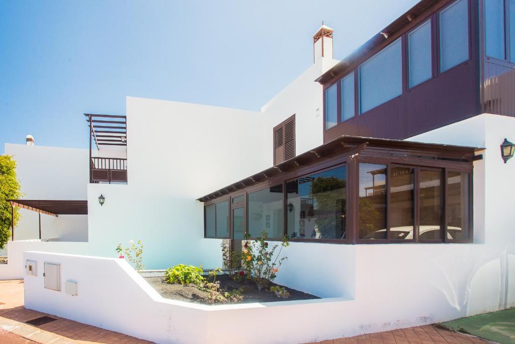 Casa Lola 7