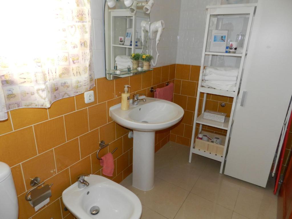 Trotamundos GC FAMILIAS Y ADULTOS RESPONSABLES 3