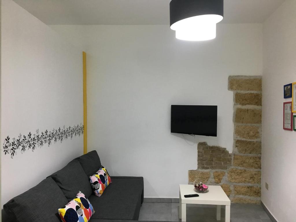 Casa Nicuzza 5