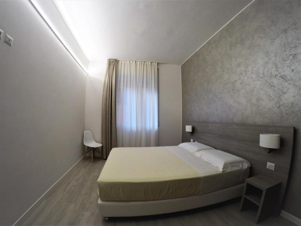 Dolce Notte Apartments 7