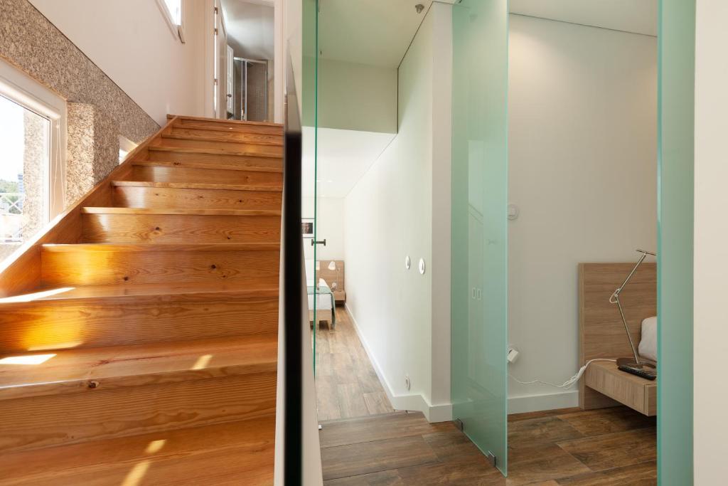 Polery Apartments Center 3