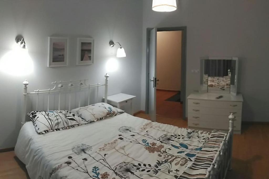 Casa Viela 1