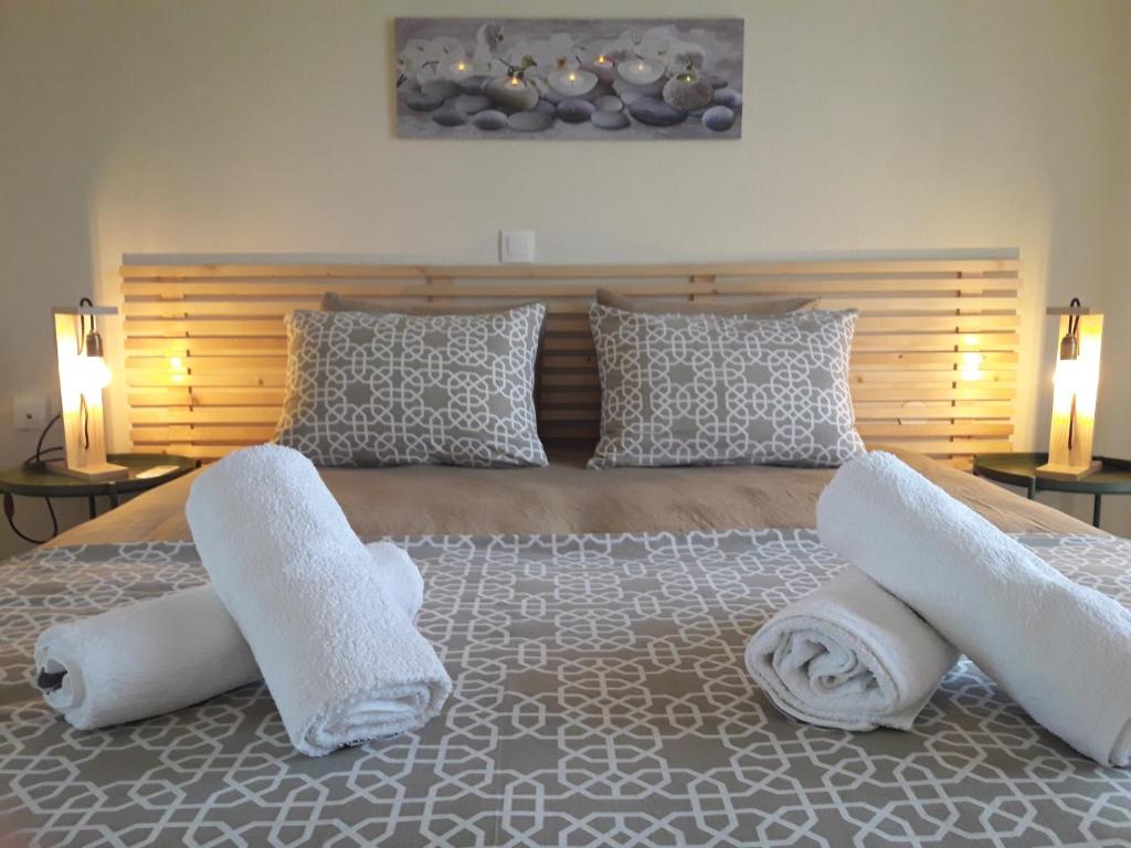 Aelia Villa 2