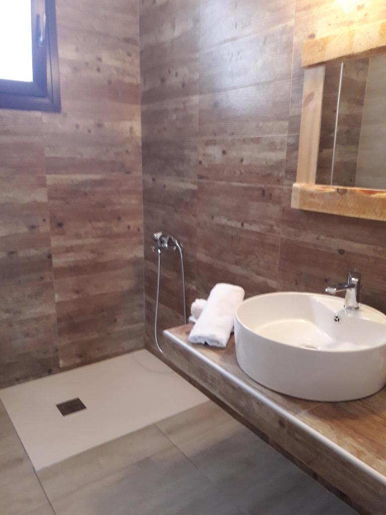Aelia Villa 7
