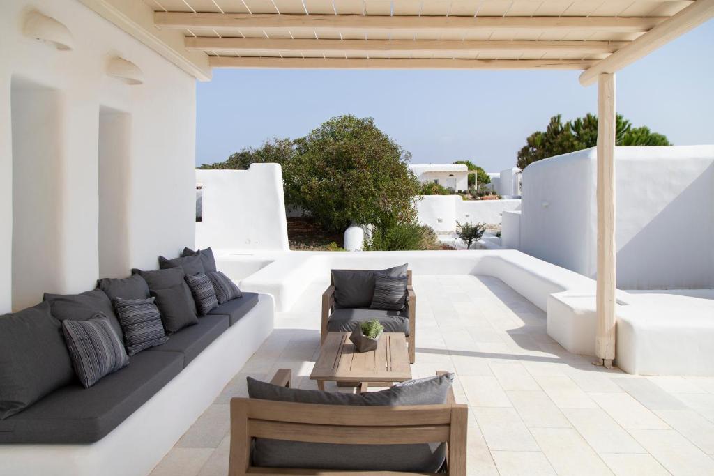 The Sand Collection Villas 8