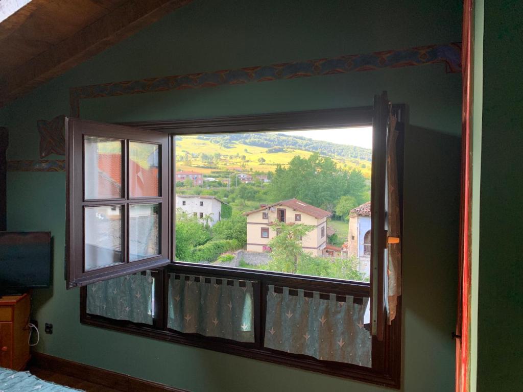 Lupardika 6