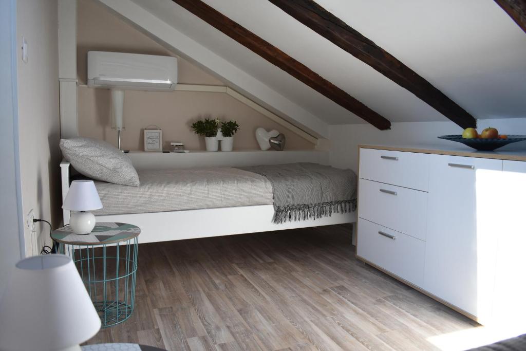 Holiday House Tina 2