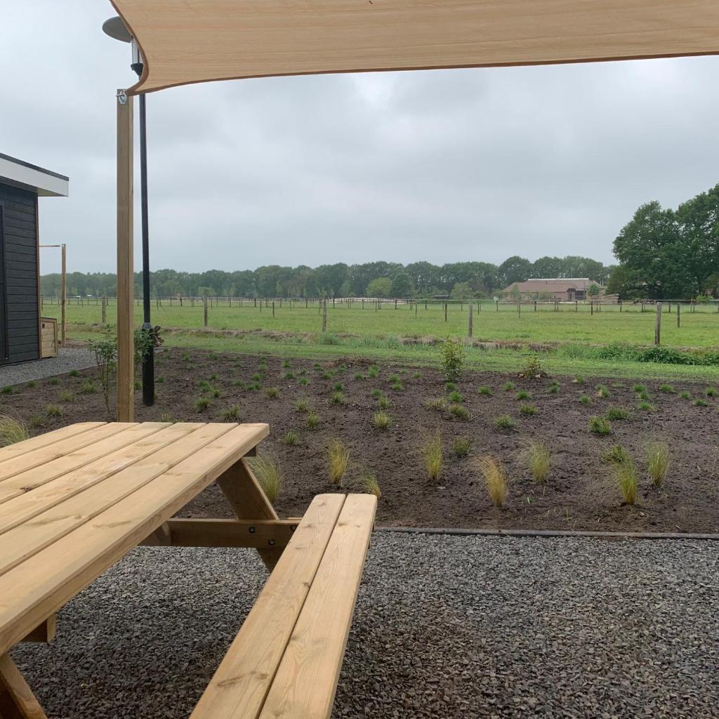 Duynparc Soest 4