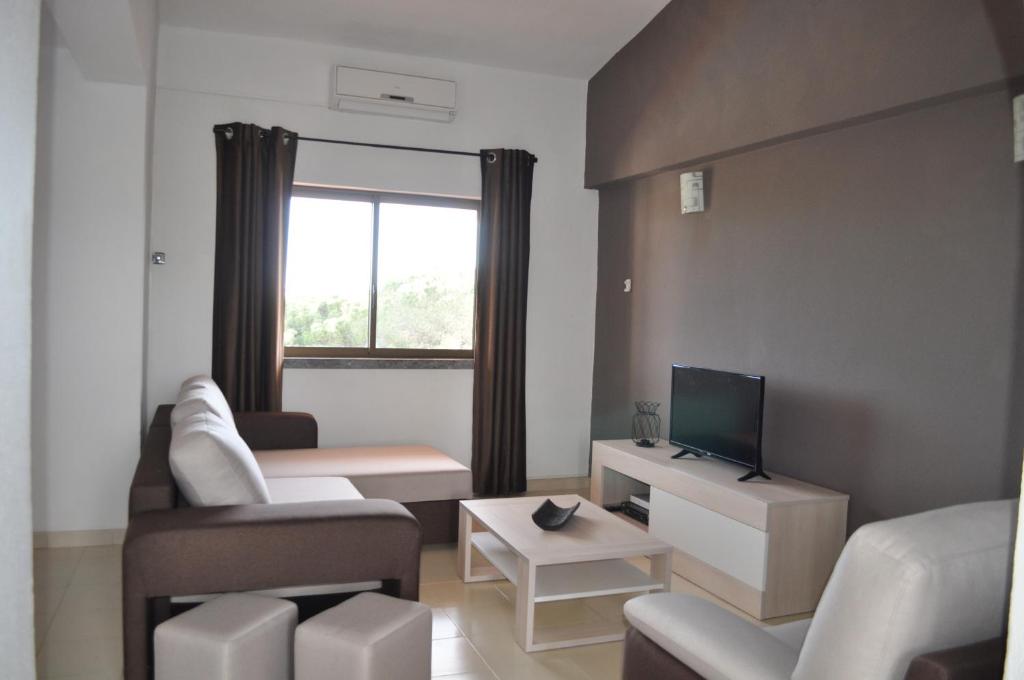 Casa Areias Boutique Apartments 4