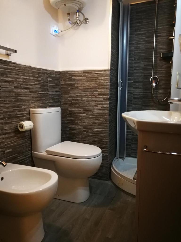 Kasavucciria Apartments 6