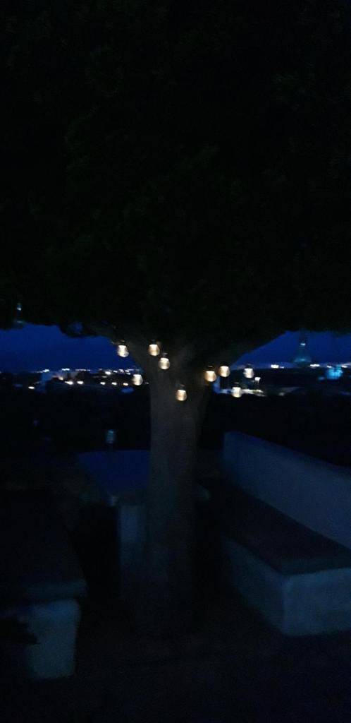 Villa Koronios 8