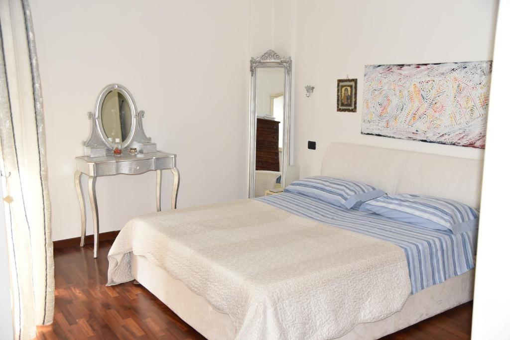 100 Viale Italia 2