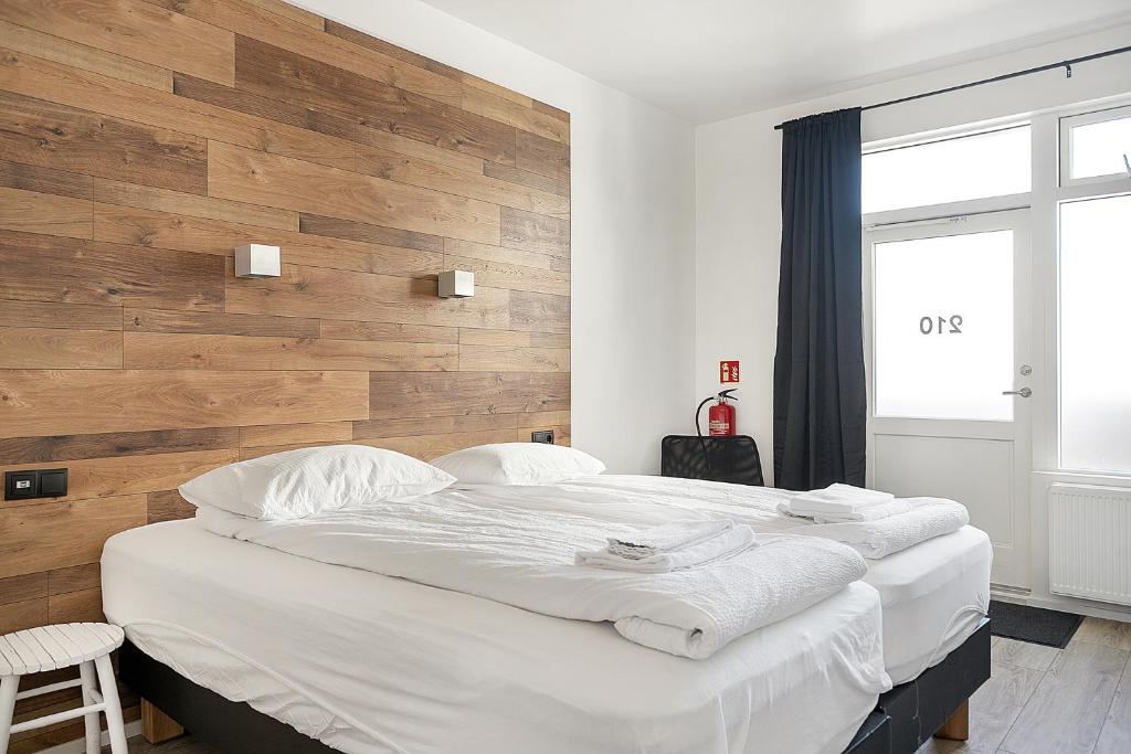 Stay Apartments Einholt 3