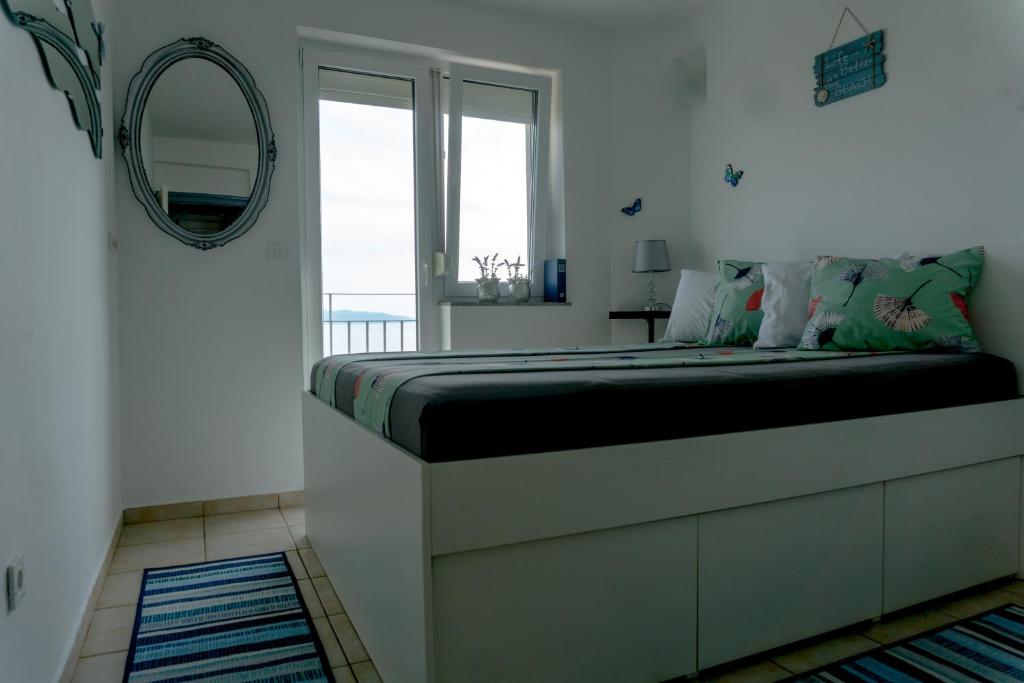 Apartman ZTC 7