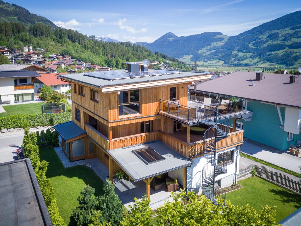 SpieljochLodge 6