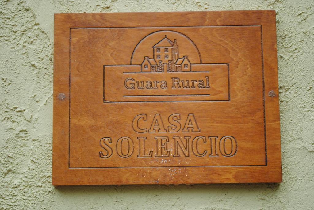 Guara Rural 5