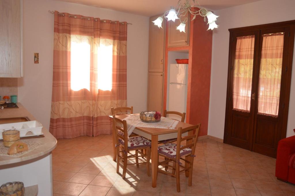 CASA ANGELO