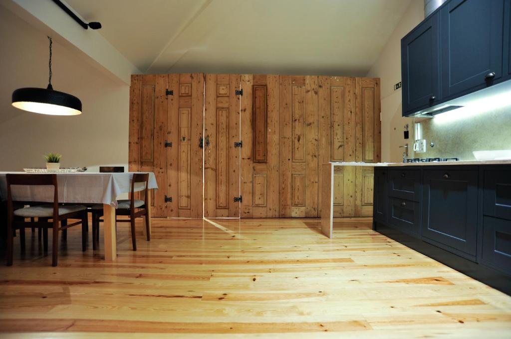 GS Chiado Boutique Studios & Suites 8