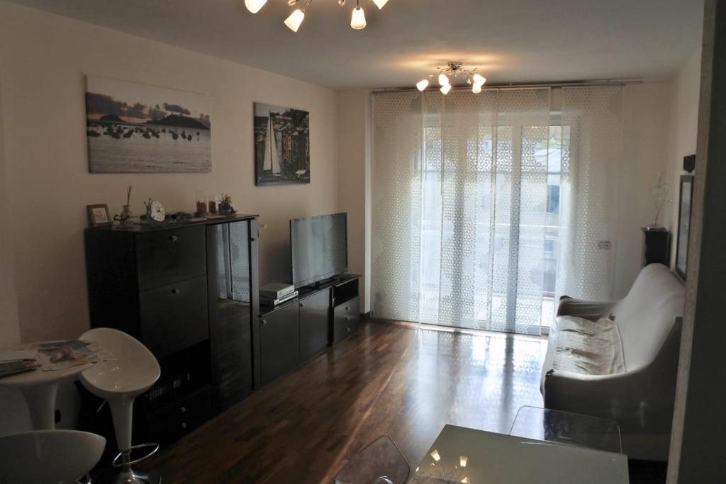 100 Viale Italia 5