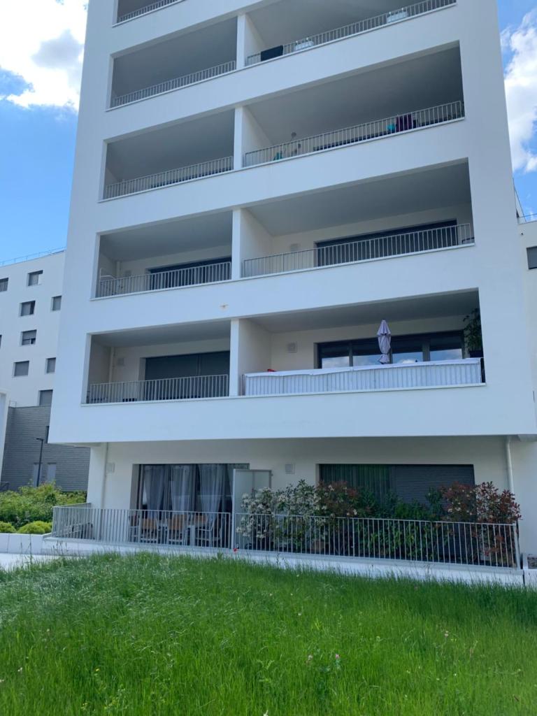 ALPS COCOON 6