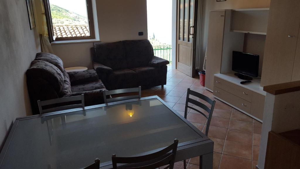 Casa Luisa 5