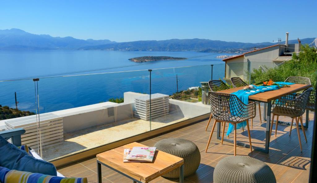 Villa Olga 5