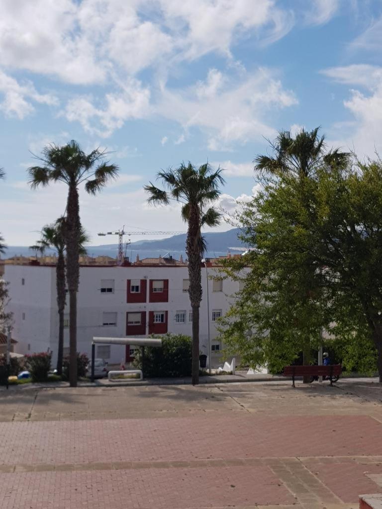 Casa Luz 6
