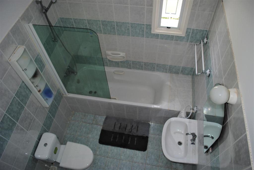 Villa Lachi 3