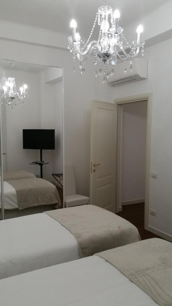 ISONZO COMFORT APARTAMENT 2
