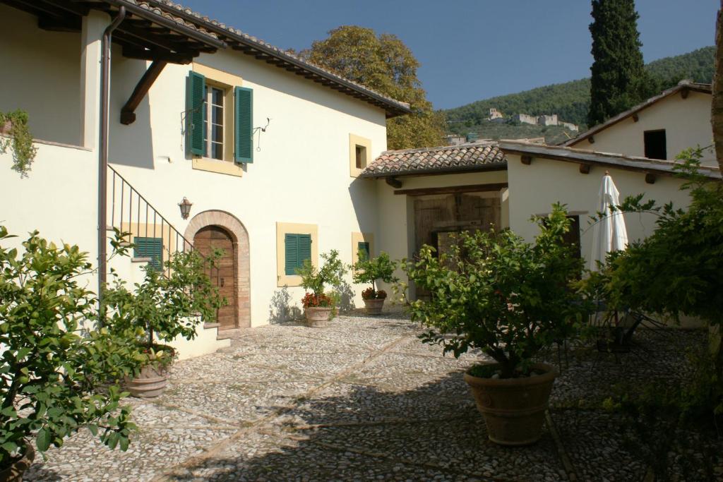 La Palombaia 7