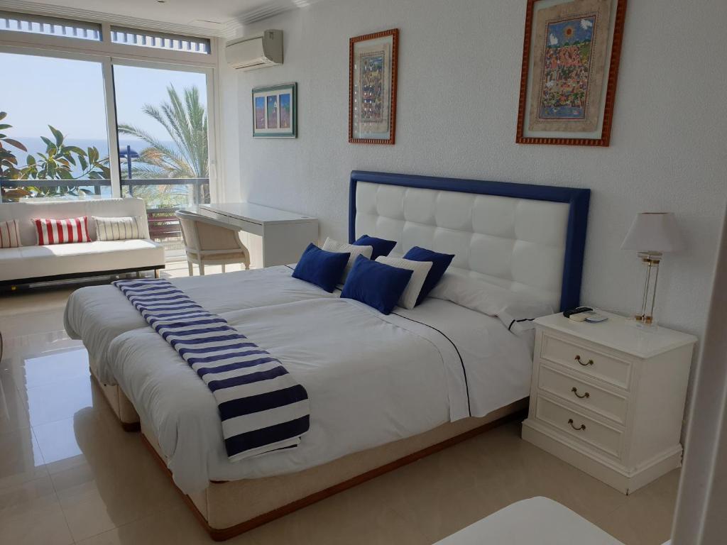 Sea Dreams House 2