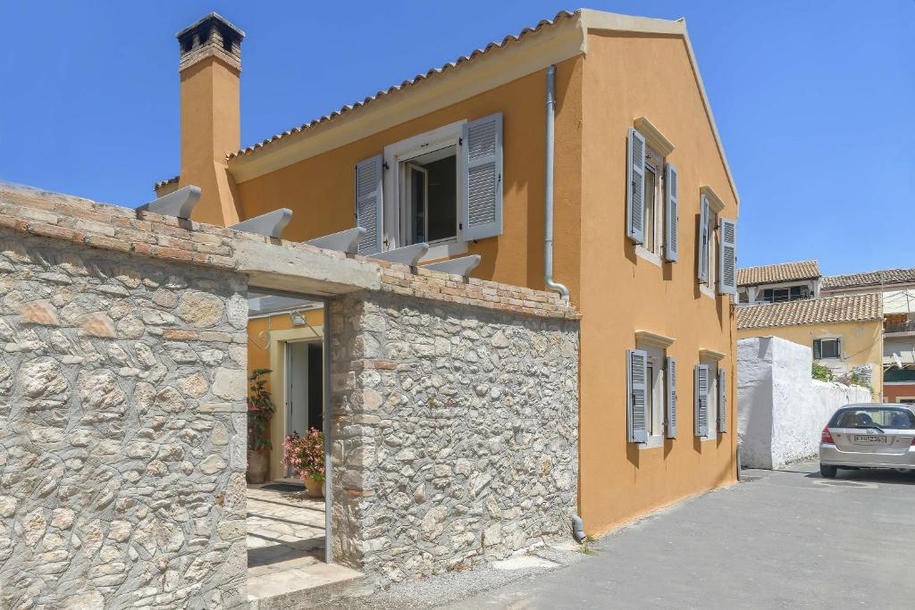 Pithari House 6