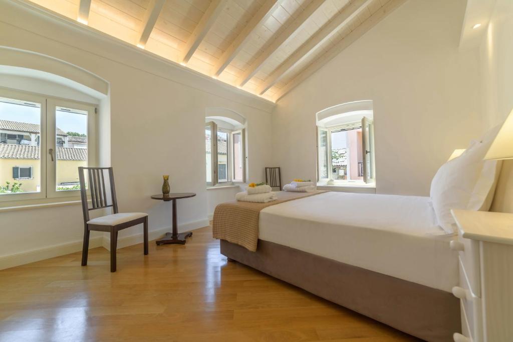 Pithari House 2