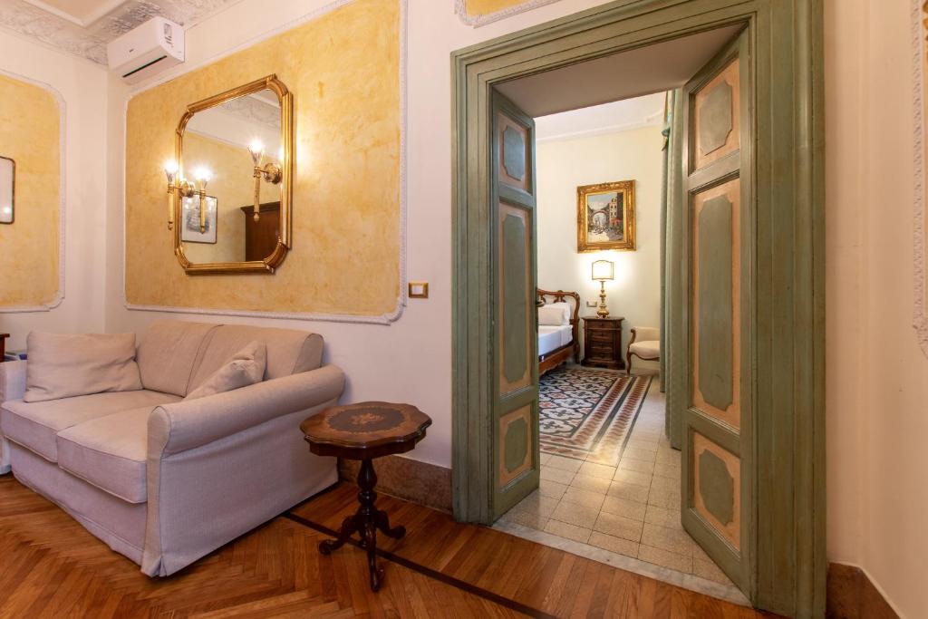 Sant'Ivo Apartments 6