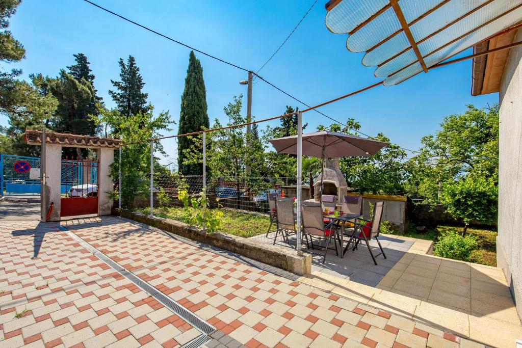 Kantrida Home 6