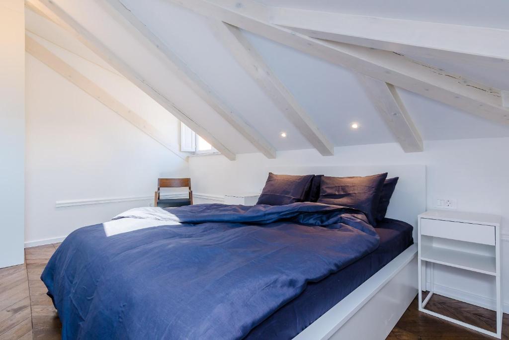 Villa Roma Dubrovnik Historic Apartments near Old Town 2