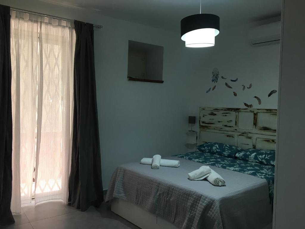 Casa Nicuzza 3