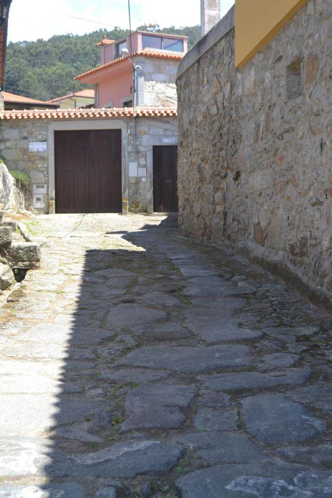 Quinta do Real - Casa de Campo 6