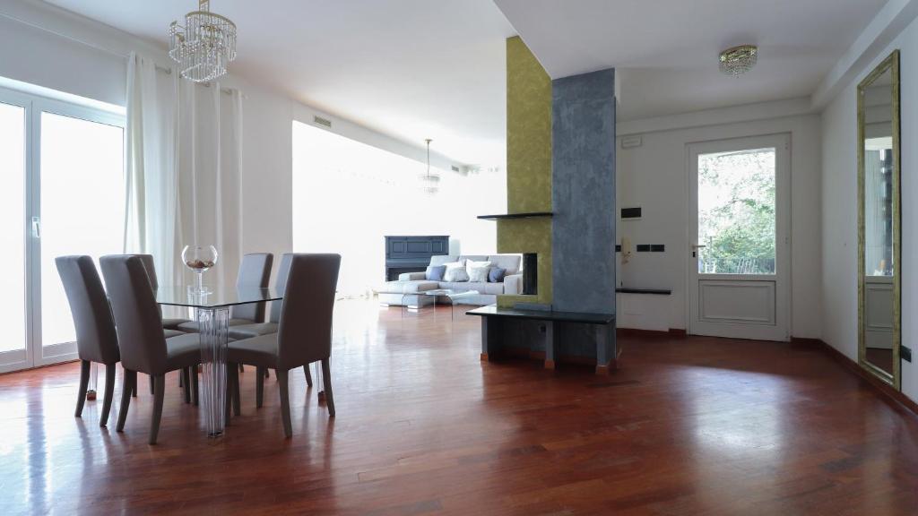 Italianway - San Bartolomeo 7 4