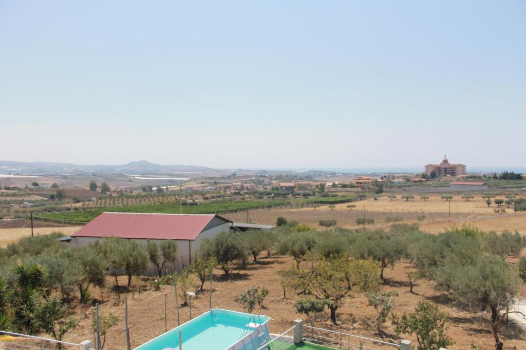 agrigento art&mare 4