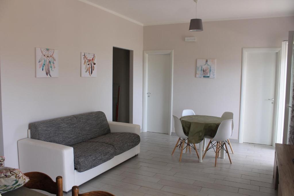agrigento art&mare 5