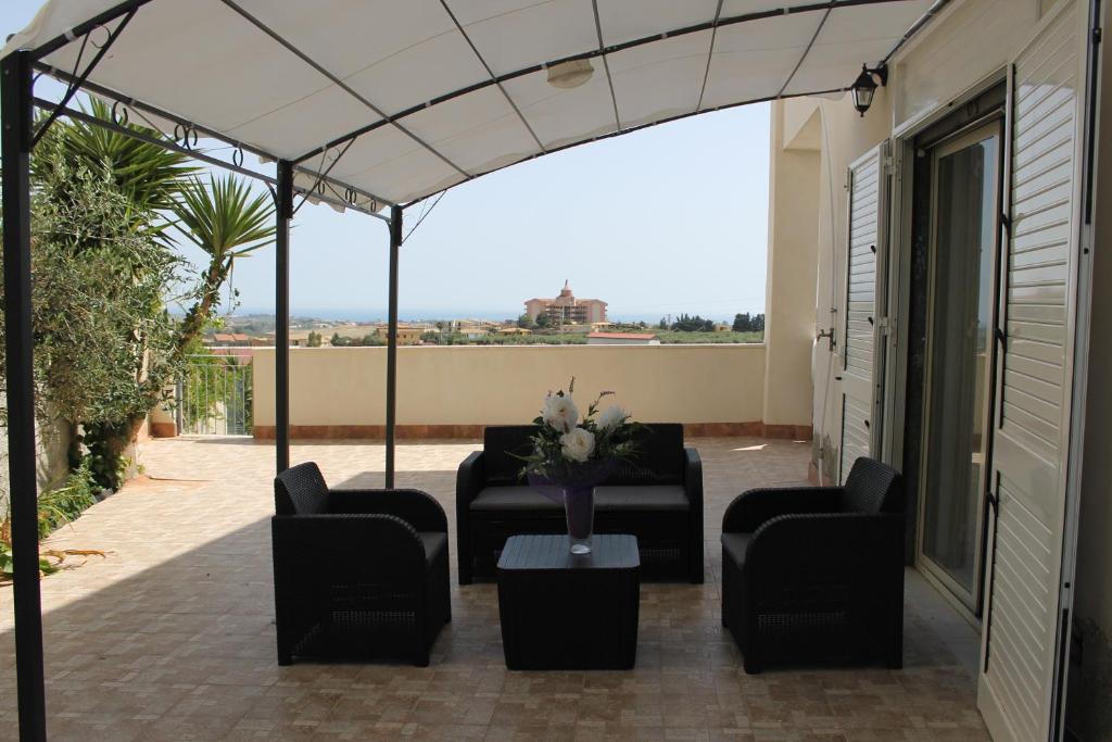 agrigento art&mare 7