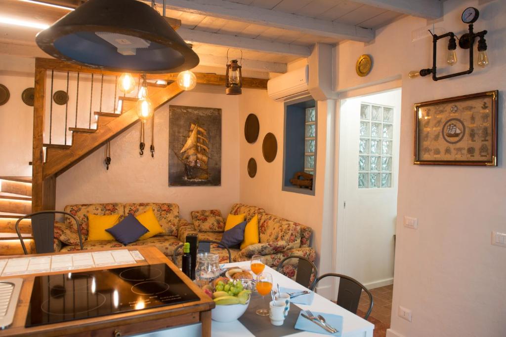 La Casa del Comandante 6