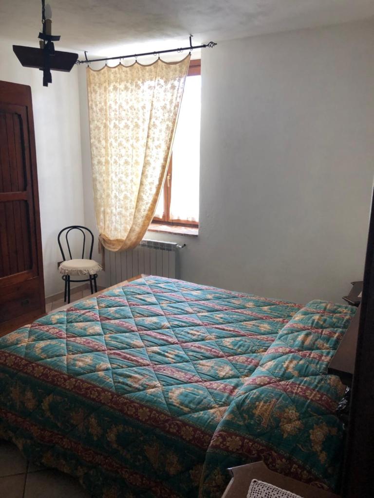 Arcus Casa Vacanze 7