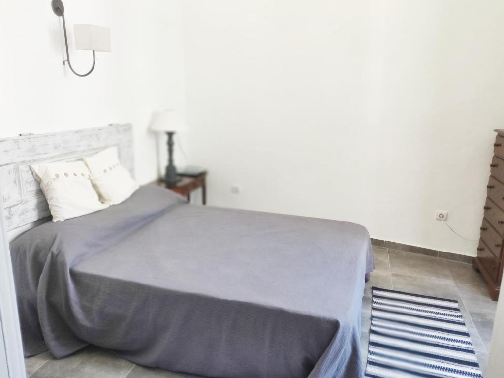 Pinheiro de Monsaraz-Casas da Colmeia T2 7