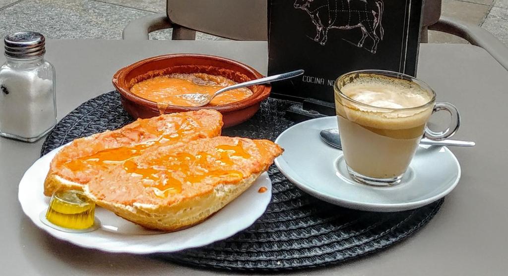 Malaga City Breaks 7