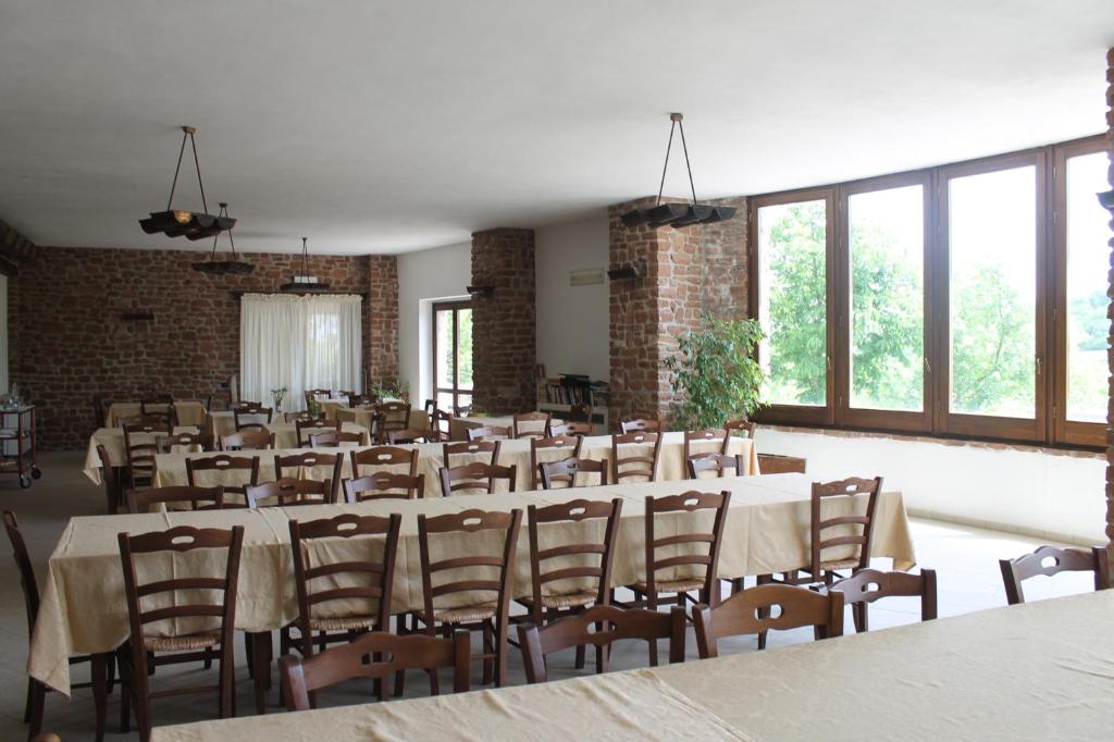 Arcus Casa Vacanze 5